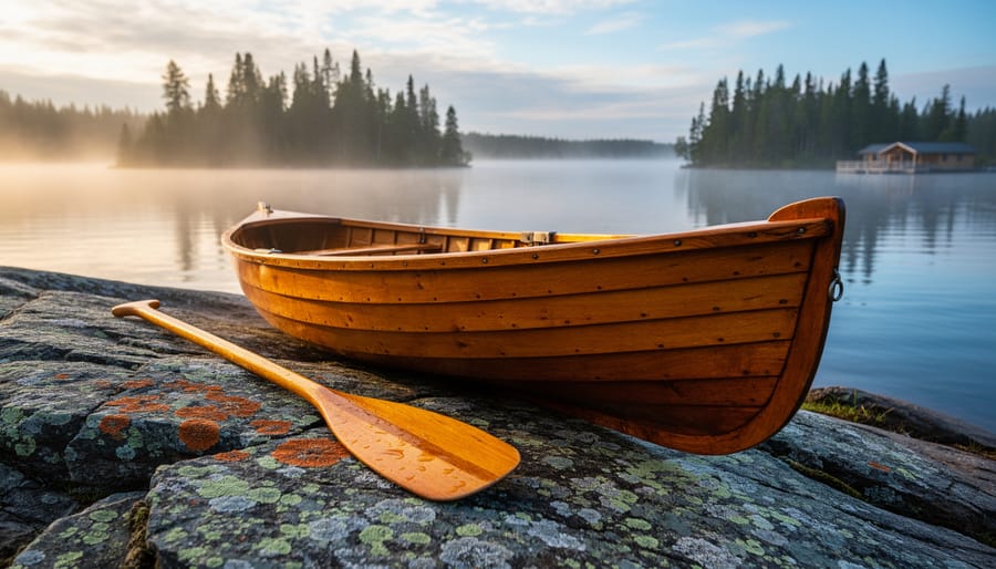 How Viking Blood Runs Through Atikokan’s Veins